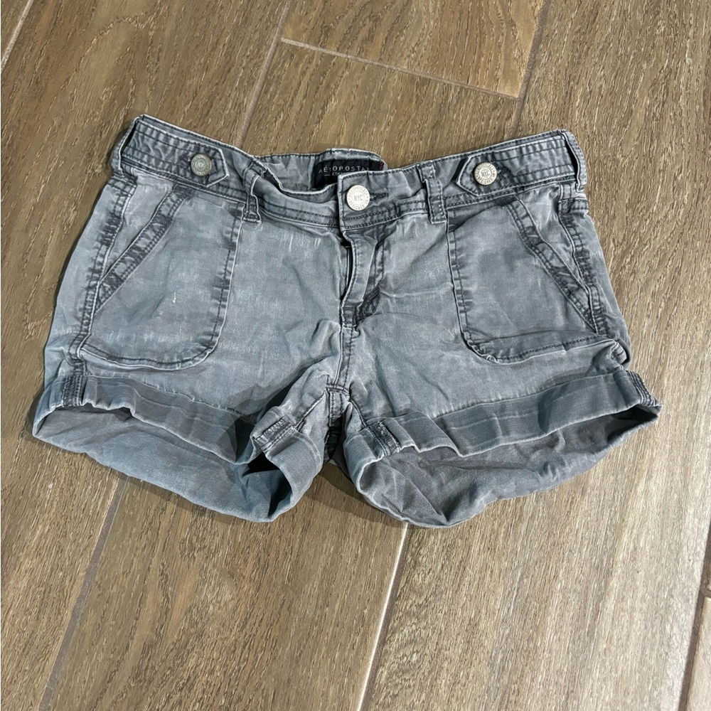 Women’s shorts